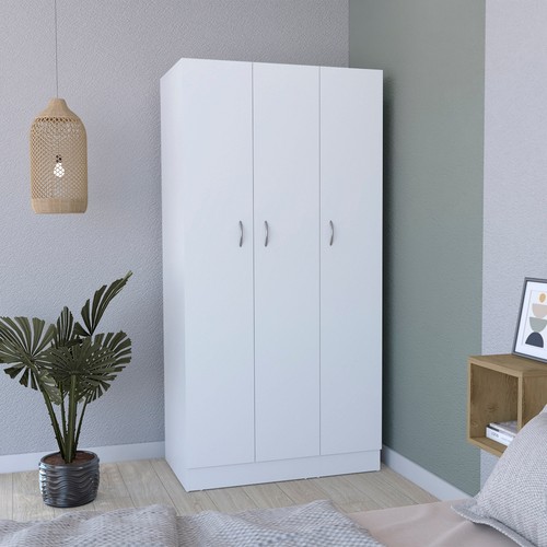 Ohio armoire wardrobe with - ohio,