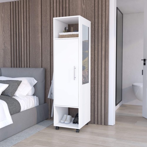 Tuhome cluster inch - tuhome, tall