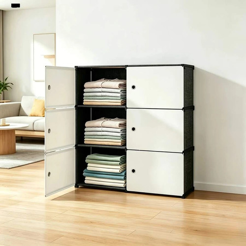 Large capacity modular - capacity,