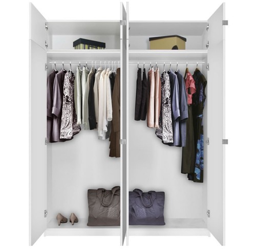Alta free standing - free,