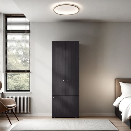 Furniture tolleson door - furniture, 3-door