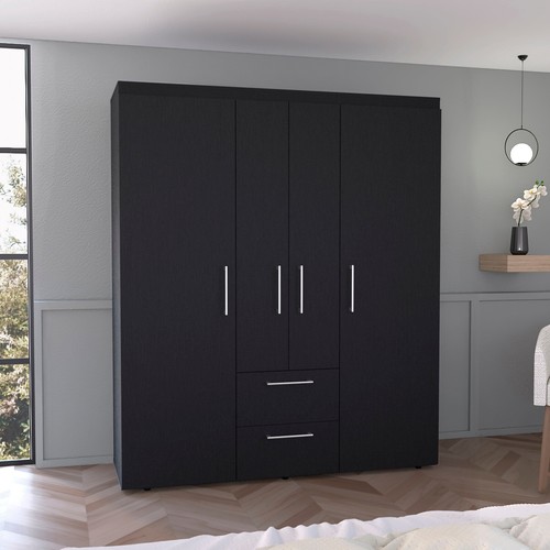 Bariloche wardrobe - bariloche,