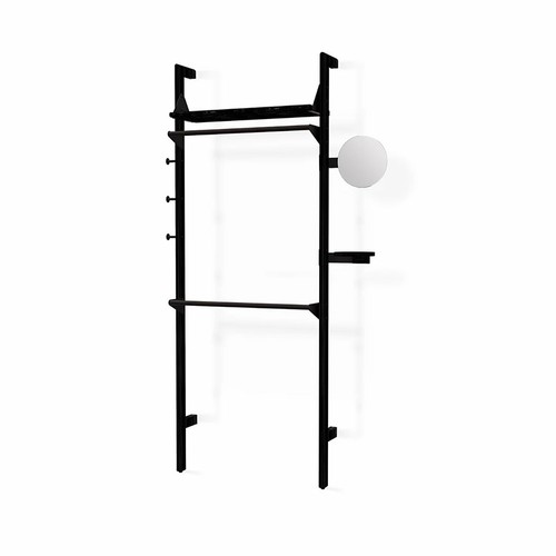 Branch wardrobe unit - 1,