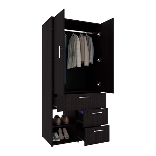 Alpine modern freestanding - alpine,